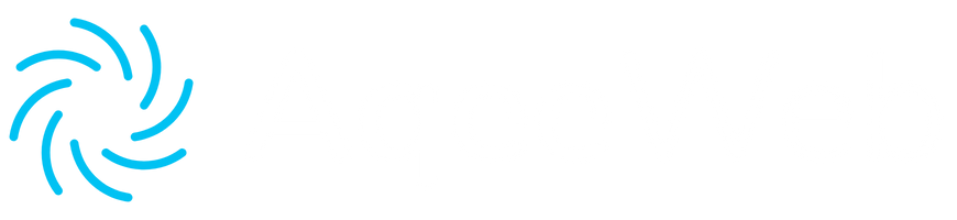 logo-dark