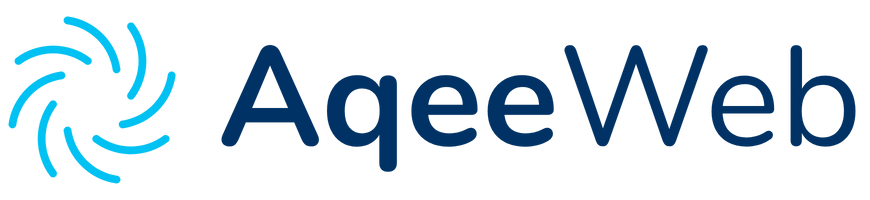 logo-dark