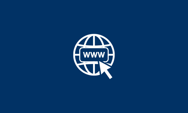 Alur Pembuatan Website di Aqeeweb: Mudah, Cepat, Profesional