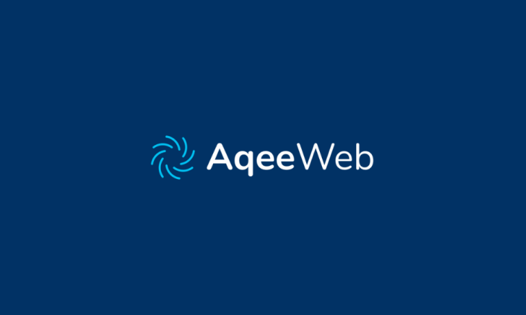 Kenapa Memilih Aqeeweb untuk Pembuatan Website Bisnis Anda?