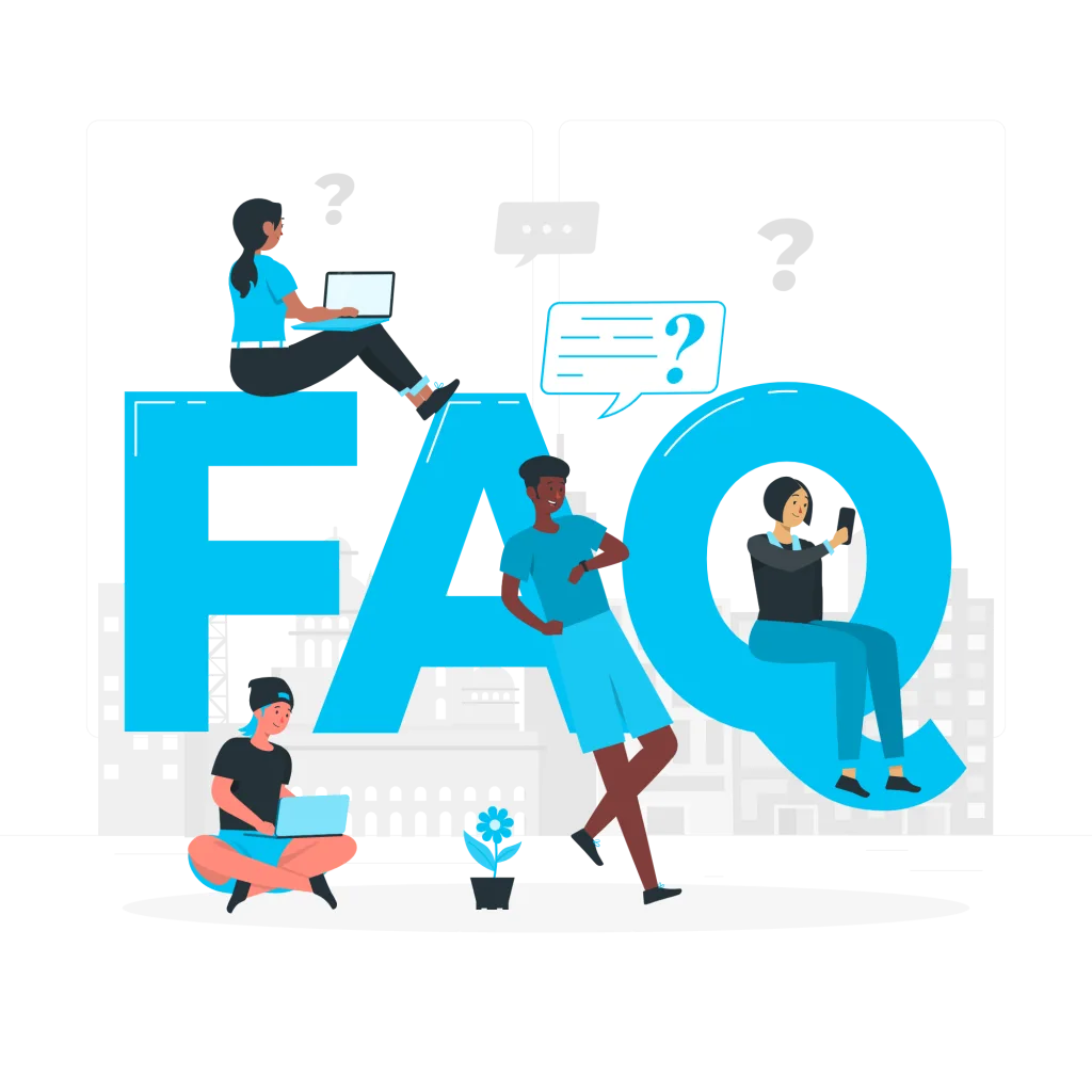 faq new